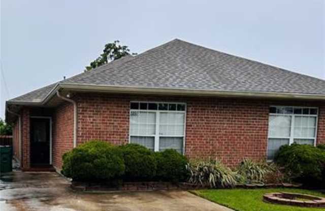 4807 Evangeline Street photos photos 4807 Evangeline Street photos photos