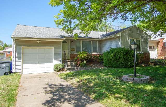 For Lease | Midtown Tulsa | Available Now photos photos