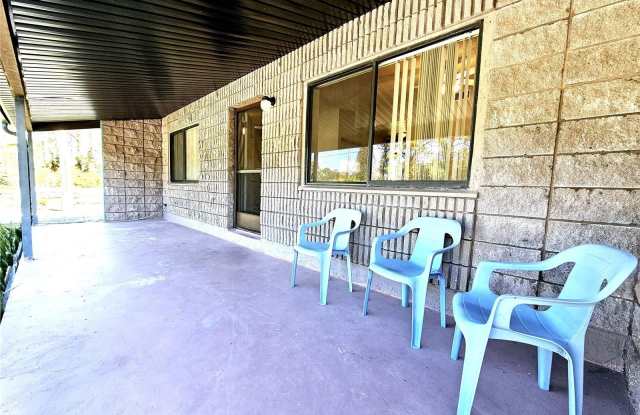 9000 GRIGGS Road Gallery 2