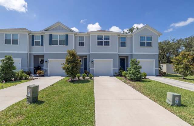 4298 HARBOUR PALM Drive Gallery 1