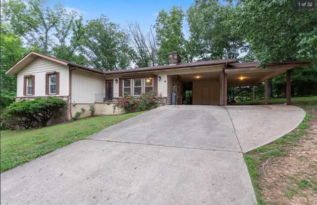 Your Perfect Bella Vista Escape – 3 Bedrooms, 2 Full Bathroom Great Location” photos photos