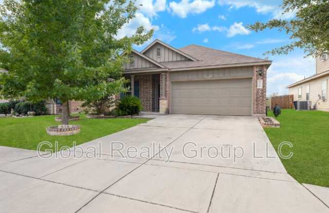 516 Stonebrook Dr Gallery 1