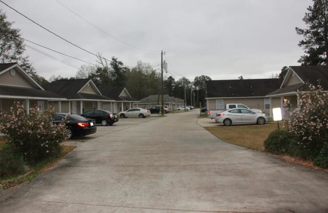 46463 Heatherwood Dr.  #1 photos photos