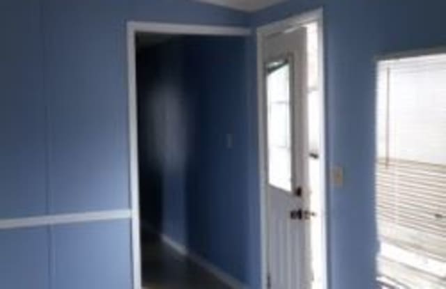 15423 N Brentwood St #1 - 15423 North Brentwood Street, Channelview, TX 77530