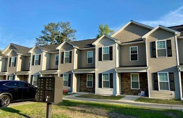 2915 Macgregor Downs Road unit: 5 photos photos