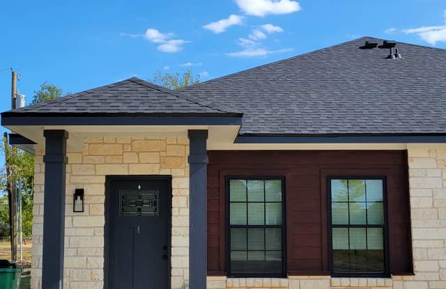 205 Hayes St photos photos