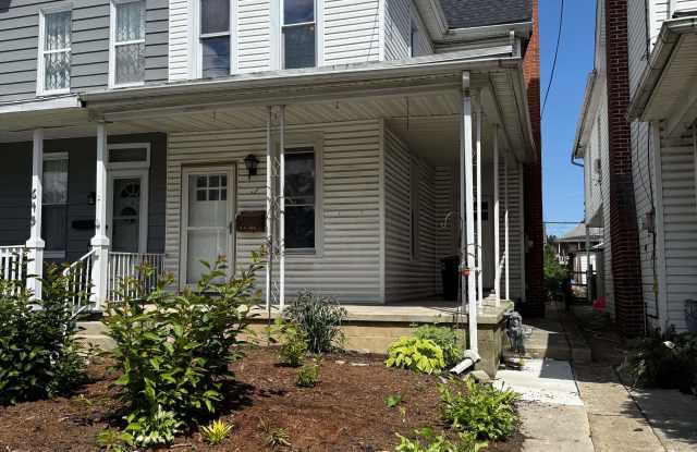 643 Hummel Avenue photos photos