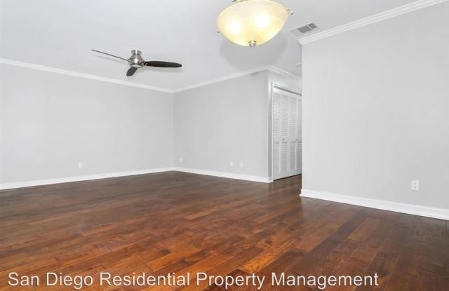 1150 21st Street, Unit 6 Gallery 3