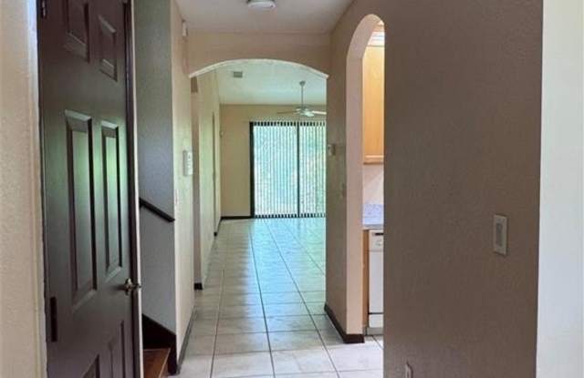 7675 Meadow Lakes dr Gallery 4