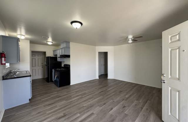 1905 15th Street - A Gallery 4