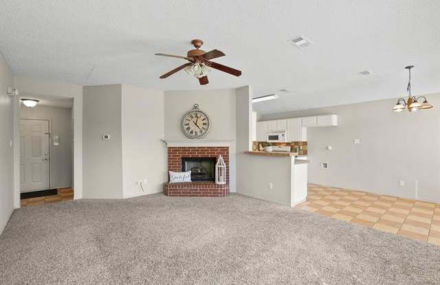 3002 Scenic Glen Drive Gallery 4