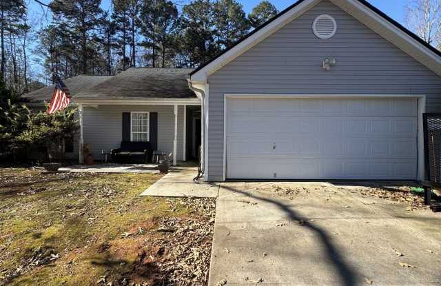 1579 Madison Court photos photos 1579 Madison Court photos photos