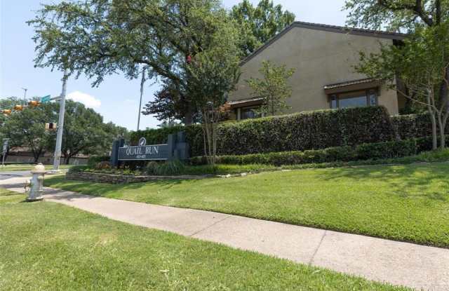 4505 N O Connor Road Gallery 2