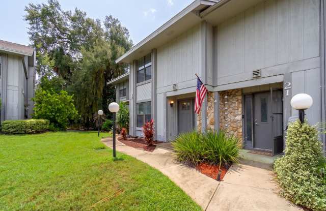 23 Oakwood Park Gallery 3