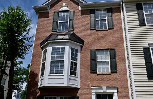 Beautiful townhome in Ballantyne!!! photos photos