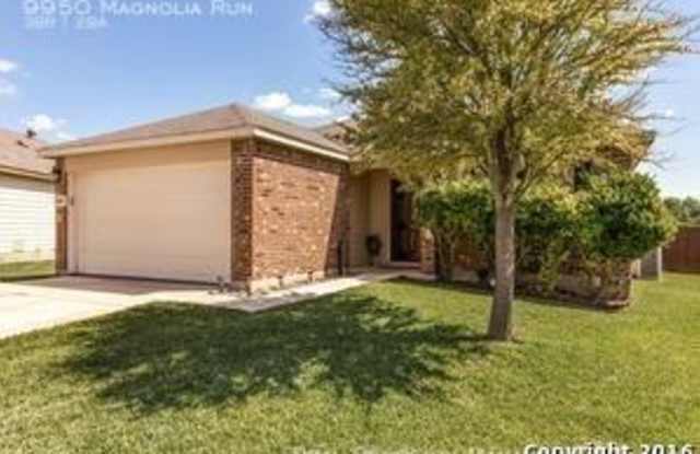 9950 Magnolia Run Gallery 2