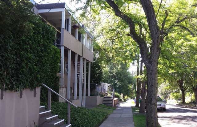 Kalani Apartments photos photos