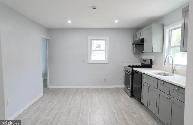 804 FAIRVIEW Avenue unit: B photos photos