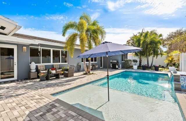 5496 NE 22ND Avenue, Fort Lauderdale, FL 33308 - 3225 photos photos