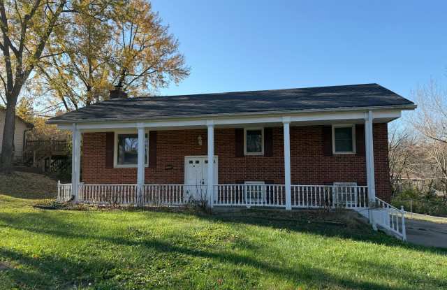 1426 Northfield Park Boulevard photos photos 1426 Northfield Park Boulevard photos photos