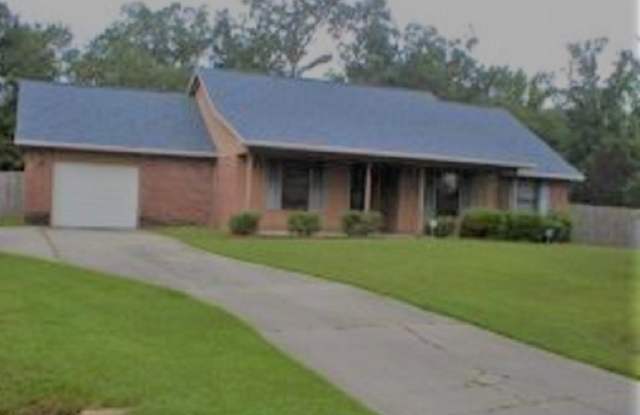 513 Woodberry Circle photos photos