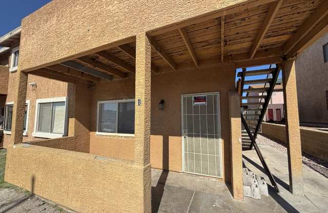 6940 Hopkins Drive Unit B photos photos