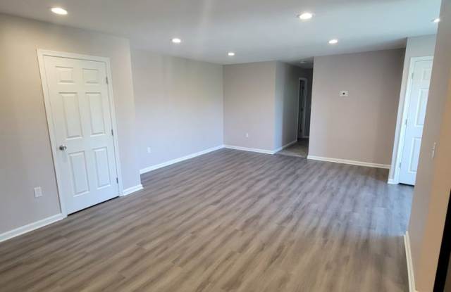 Canterbury House photos photos