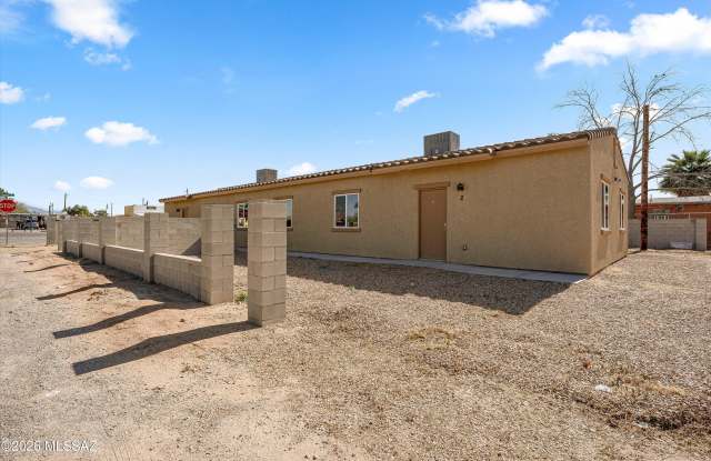 5405 S Masterson Avenue photos photos 5405 S Masterson Avenue photos photos