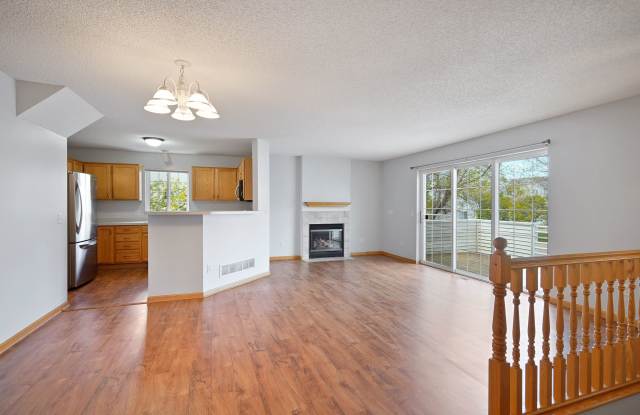 14557 Lockslie Trail photos photos 14557 Lockslie Trail photos photos