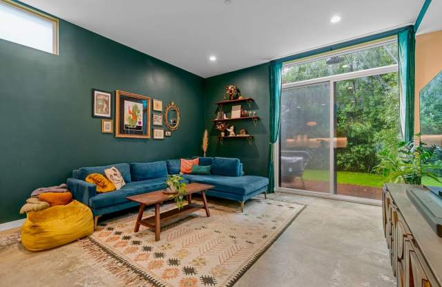 Modern 3BR Home in Prime Temescal Location photos photos Modern 3BR Home in Prime Temescal Location photos photos