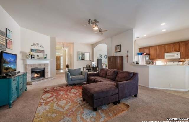 21919 DOLOMITE DR Gallery 4