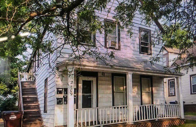 2109 Halstead Avenue photos photos 2109 Halstead Avenue photos photos