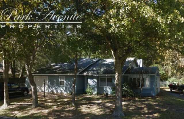 4162 Murrells Inlet Rd - 4162 Murrells Inlet Road, Murrells Inlet, SC 29576