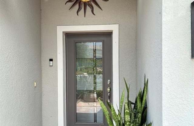 6205 Harmony Dr Gallery 2