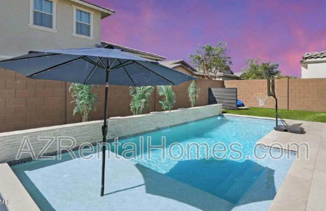 10540 East Sebring Avenue Gallery 1