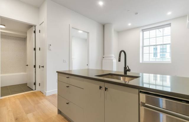 575 Whitney- The Church on Whitney photos photos 575 Whitney- The Church on Whitney photos photos