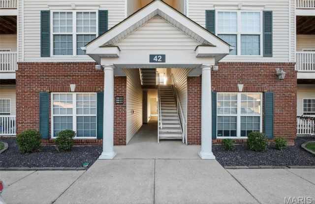 42 Kassebaum Lane photos photos