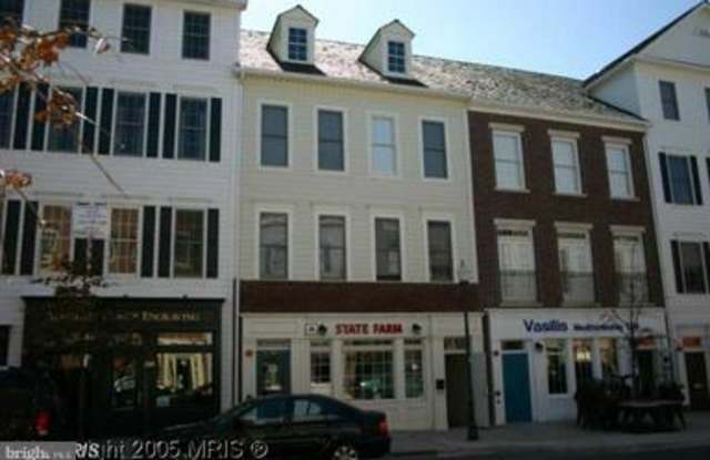 357 ALFANDRE MEWS Gallery 4