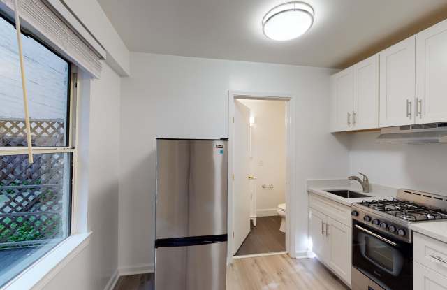 675 O'Farrell Street photos photos