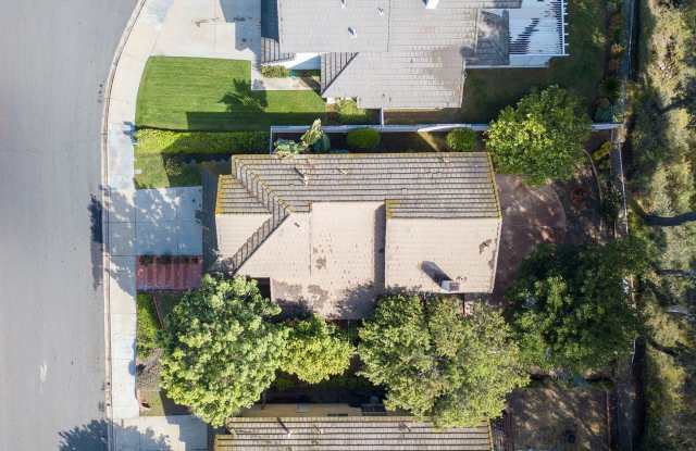 15483 Oakdale Road Gallery 3