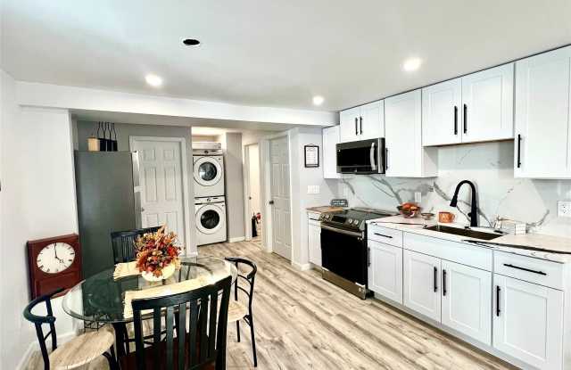 126 W Main Street photos photos