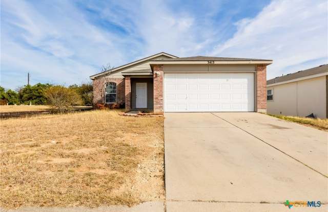 3413 Traverse Drive photos photos