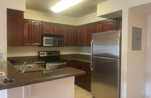 7630 Westwood Dr photos photos