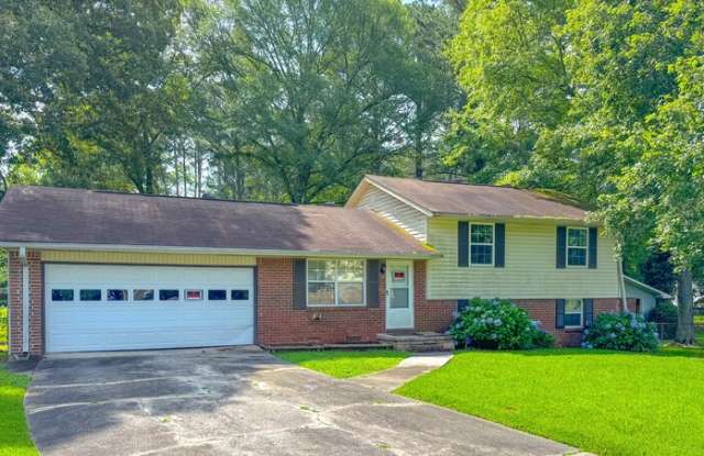 105 Crystal River Drive photos photos