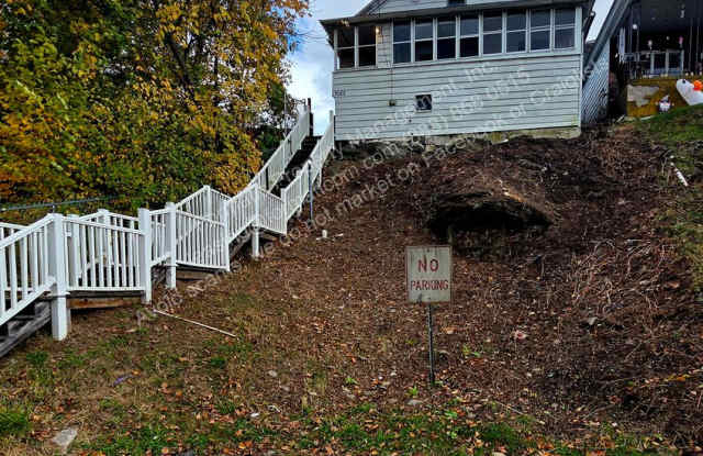 Pet Friendly - Beautifully Updated 3-Bedroom Home in Hanover Township - 1022 Ridge Street, Luzerne County, PA 18706 Pet Friendly - Beautifully Updated 3-Bedroom Home in Hanover Township - 1022 Ridge Street, Luzerne County, PA 18706