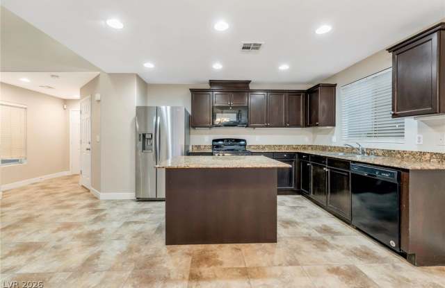 7853 ASKEW Place Gallery 4