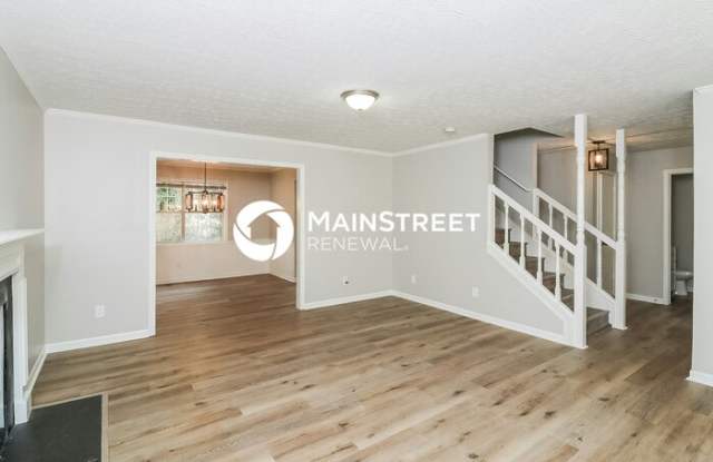 2924 Owens Point Trail Northwest Gallery 4