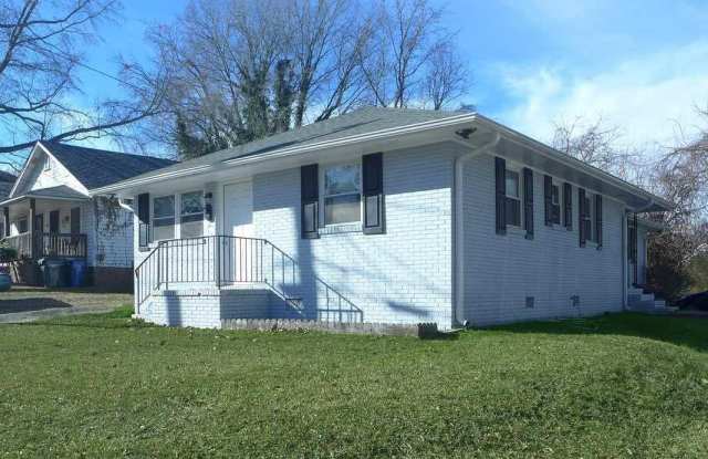 1411 Gearwood Avenue Gallery 2
