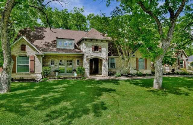 10203 Ravenswood Road photos photos