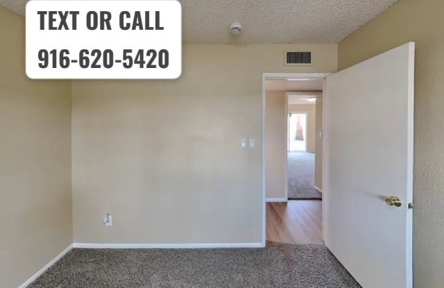 4626 W Carol Ave Gallery 2